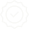 Use of high-quality parts and equipment