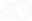 Fast and efficient service