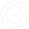 Use of high-quality parts and equipment